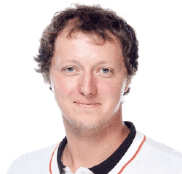 Скорочкин Александр Сергеевич