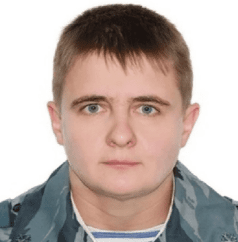 Савина Светлана Евгеньевна