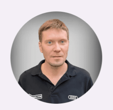 Евгений Марьясов