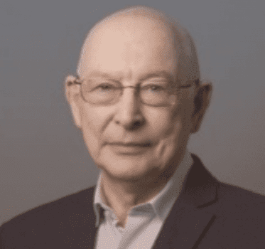 Аронов Иосиф Зиновьевич