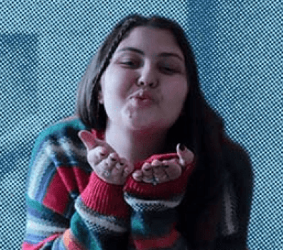 Леди Селебрити Скай