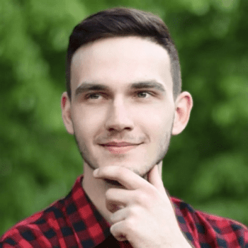 Иван Грачев