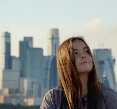 Новокрещинова Наталья