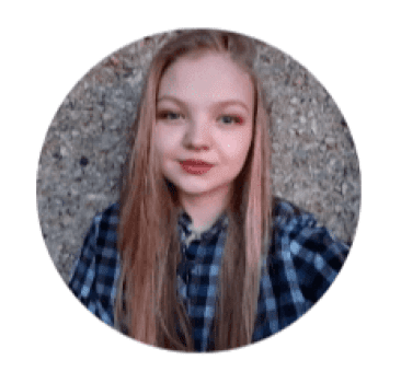 Ирина Кучина