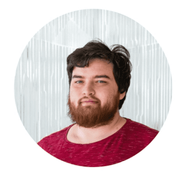 Назмутдинов Аскар Флоридович