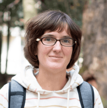 Людмила Баварова