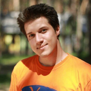 Артем Литвинцев