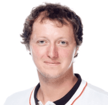 Скорочкин Александр Сергеевич