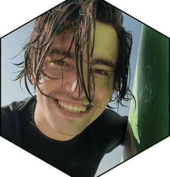 Михаил Степанов