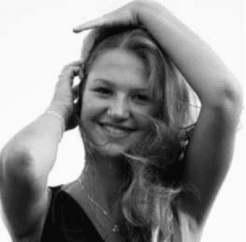 Шахова Екатерина