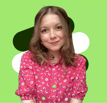 Гришечкина Елизавета Александровна