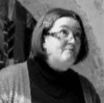 Светлана Гиршон