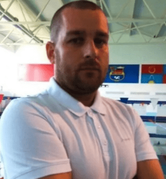 Хабибулин Ренат Александрович