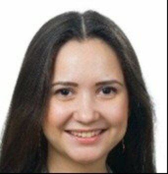 Юлия Дементьева