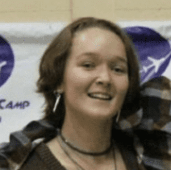 Варвара Владимирова