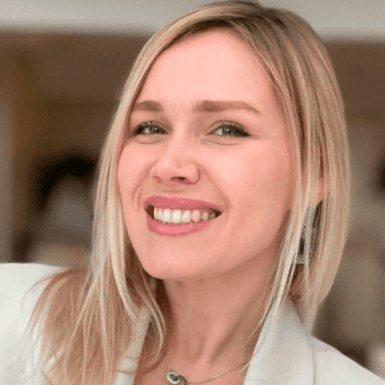 Боднар Екатерина