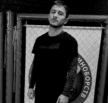 Сайпудинов Рашид