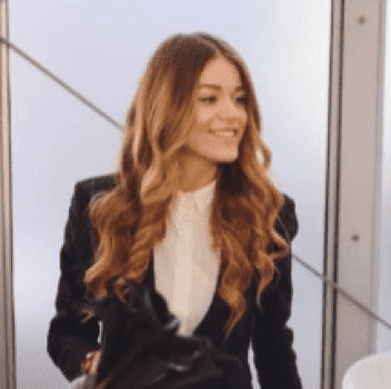 Лазукина Валерия