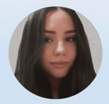 Катерина Владимировна