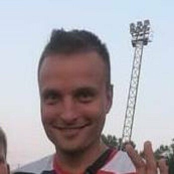 Косьянов Дмитрий