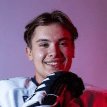 Ларин Андрей Евгеньевич