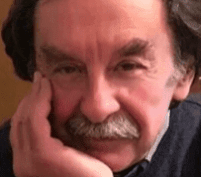 Владимир Яловецкий