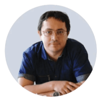 Кастаньеда Георгий