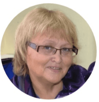 Семипядная Елена Анатольевна