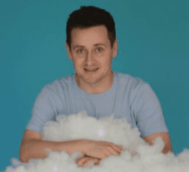 Александр Бохонов