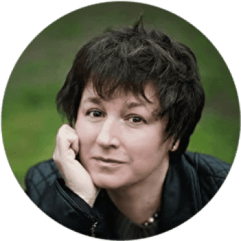 Екатерина Кадиева