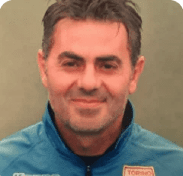 Андреа Контини