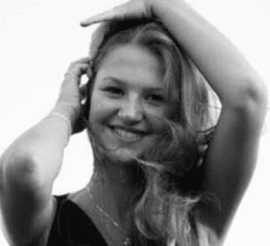 Шахова Екатерина