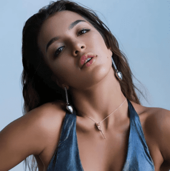 Ева Уварова