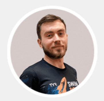 Чепелев Иван