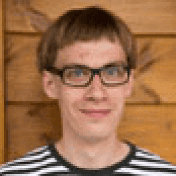 Семен Филиппов