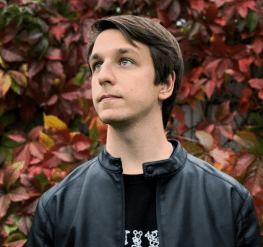 Карозин Александр