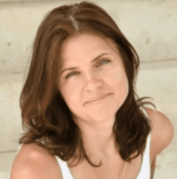 Никонорова Екатерина Яковлевна