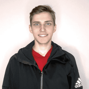 Вячеслав Горячев