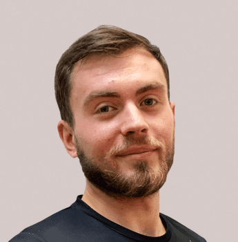 Иван Чепелев