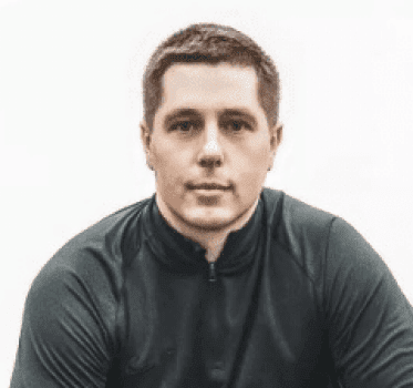 Руптанов Илья Александрович