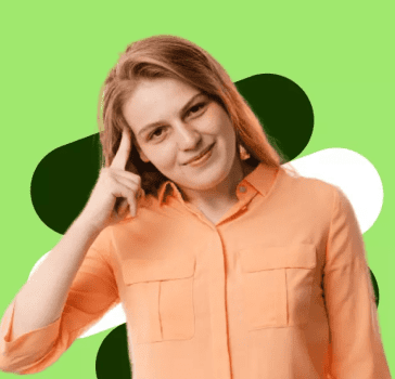 Чашникова Анастасия Александровна