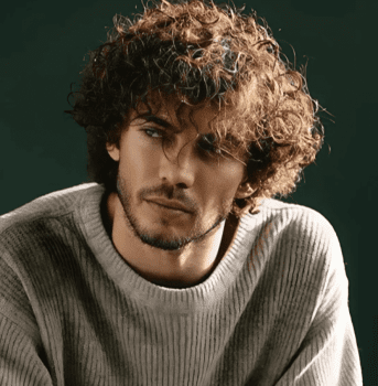 Дмитрий Черкозьянов