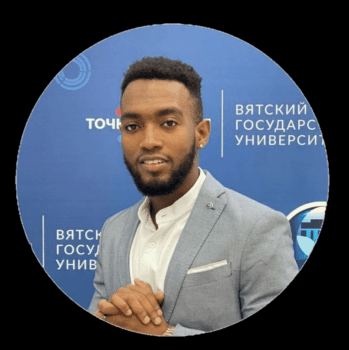 Габриель Уотсон Джуниор Е. (Gabriel Watson Junior E.)