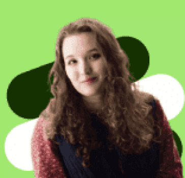 Четыркина Маргарита Руслановна