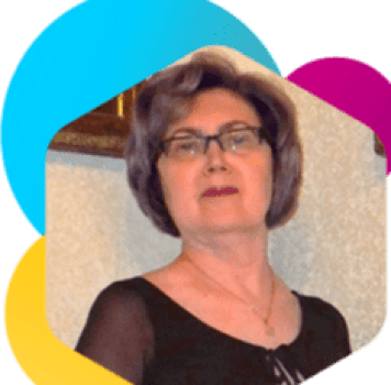 Мерцалова Татьяна Васильевна