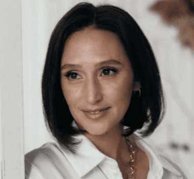 Шлыгина Римма Ильясовна