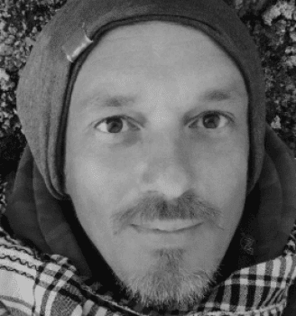 Дмитрий Реган