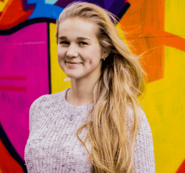 Шанина Екатерина