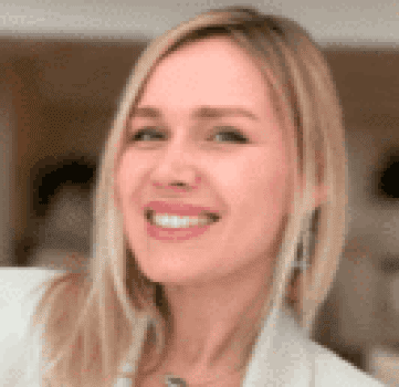 Боднар Екатерина