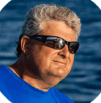 Леонид Кляйман